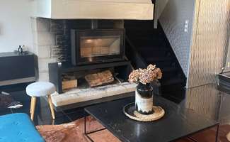 Photo Location appartement Tourgéville