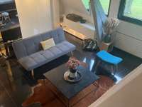 Location appartement 2 pièces Location appartement 2 pièces