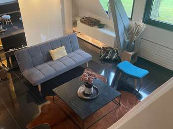 Location Appartement 2 piècesTourgéville