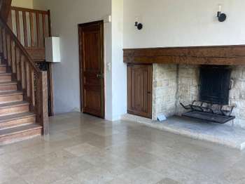 Location Appartement 2 piècesTourgéville