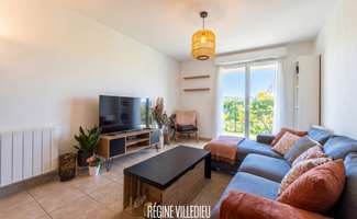 Photo Location appartement Tourlaville