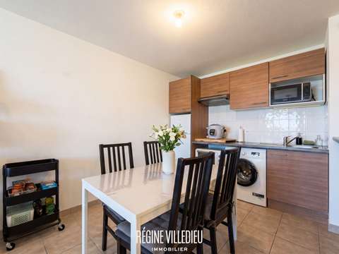 Location appartement 3 pièces Location appartement 3 pièces