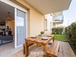 Location appartement 3 pièces Location appartement 3 pièces