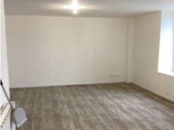 Location appartement 2 pièces Tourlaville 50