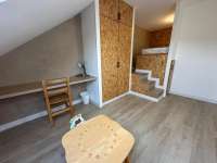 Location appartement 4 pièces Location appartement 4 pièces