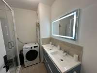 Location appartement 4 pièces Location appartement 4 pièces