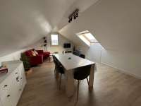 Location appartement 4 pièces Location appartement 4 pièces