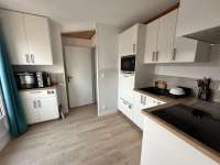 Location appartement 4 pièces Location appartement 4 pièces