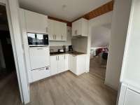 Location appartement 4 pièces Location appartement 4 pièces