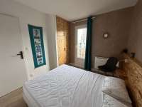 Location appartement 4 pièces Location appartement 4 pièces
