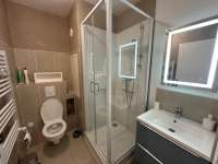 Location appartement 4 pièces Location appartement 4 pièces