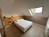 Location appartement 4 pièces Location appartement 4 pièces