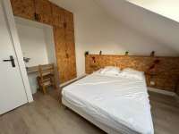 Location appartement 4 pièces Location appartement 4 pièces