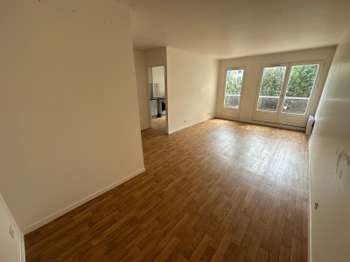 Location Appartement 3 piècesTourlaville