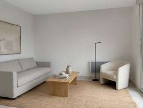 Location Appartement 2 piècesTournefeuille