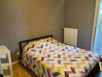 Location appartement 1 pièce Tournefeuille 31