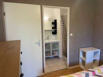 Location appartement 1 pièce Location appartement 1 pièce