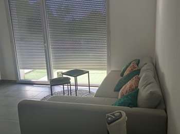 Location appartement 2 pièces Tournefeuille 31