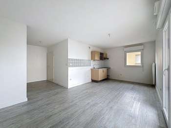 Location Appartement 3 piècesTournefeuille