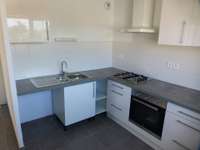 Location appartement 4 pièces Location appartement 4 pièces