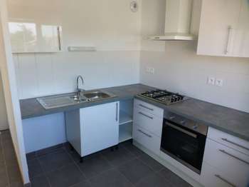 Location appartement 4 pièces Location appartement 4 pièces