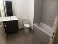 Location appartement 4 pièces Location appartement 4 pièces