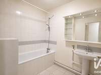 Location appartement 3 pièces Location appartement 3 pièces