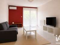 Location appartement 3 pièces Location appartement 3 pièces