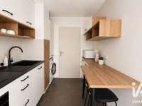 Location appartement 3 pièces Location appartement 3 pièces