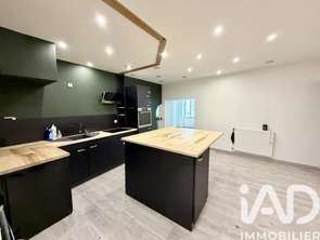 Location Appartement 3 piècesTournon-sur-Rhône