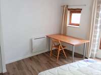 Location appartement 2 pièces Location appartement 2 pièces