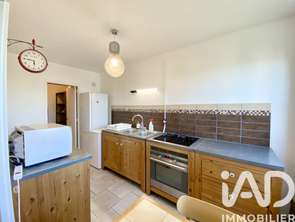 Location Appartement 3 piècesTours