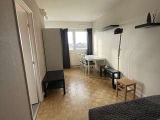 Location appartement 2 pièces Location appartement 2 pièces