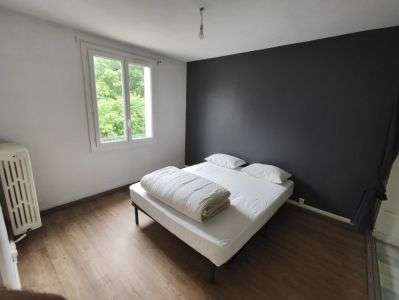 Location appartement 3 pièces Location appartement 3 pièces