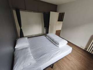 Location appartement 3 pièces Location appartement 3 pièces