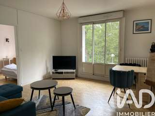 Location appartement 1 pièce Location appartement 1 pièce