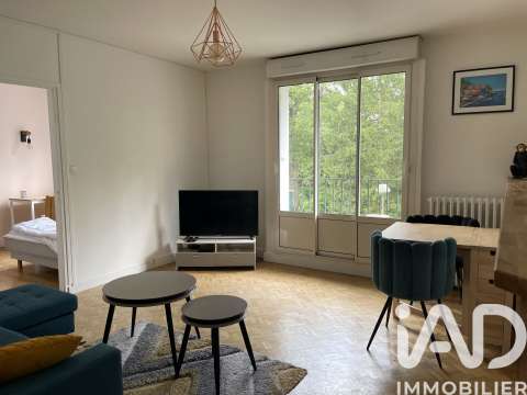 Location appartement 1 pièce Location appartement 1 pièce