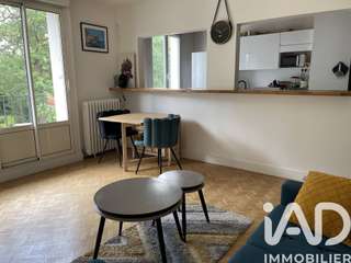 Location appartement 1 pièce Location appartement 1 pièce