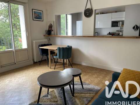 Location appartement 1 pièce Location appartement 1 pièce
