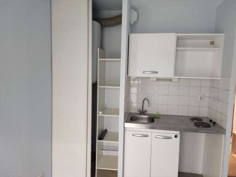 Location appartement 1 pièce Location appartement 1 pièce