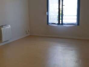 Location Appartement T1Tours