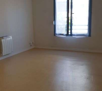 Location appartement 1 pièce Tours 37