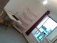 Location appartement T1 Tours - 37