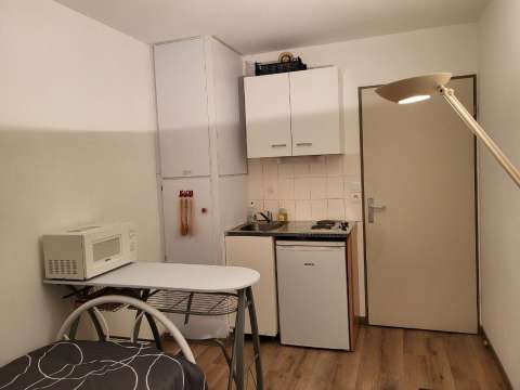 Location appartement 1 pièce Location appartement 1 pièce