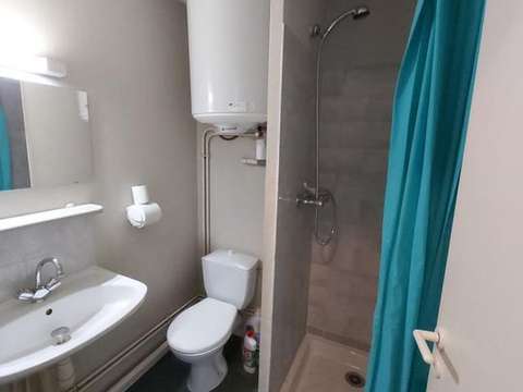 Location appartement 1 pièce Location appartement 1 pièce