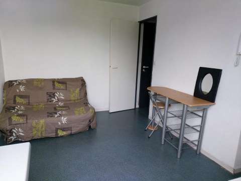 Location appartement 1 pièce Location appartement 1 pièce