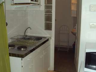 Location appartement 1 pièce Location appartement 1 pièce