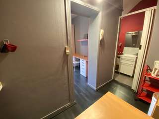 Location appartement 1 pièce Location appartement 1 pièce