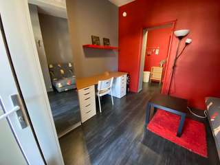 Location appartement 1 pièce Location appartement 1 pièce