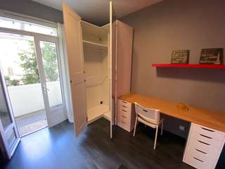 Location appartement 1 pièce Location appartement 1 pièce